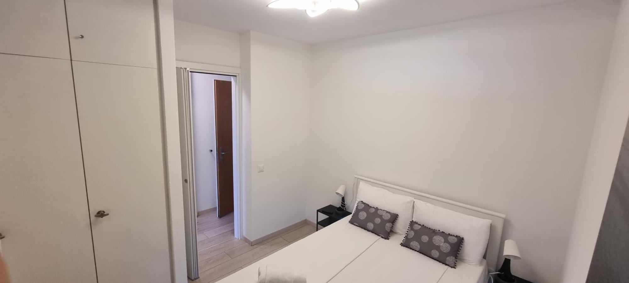 Bianca Apartment Bissone Εξωτερικό φωτογραφία